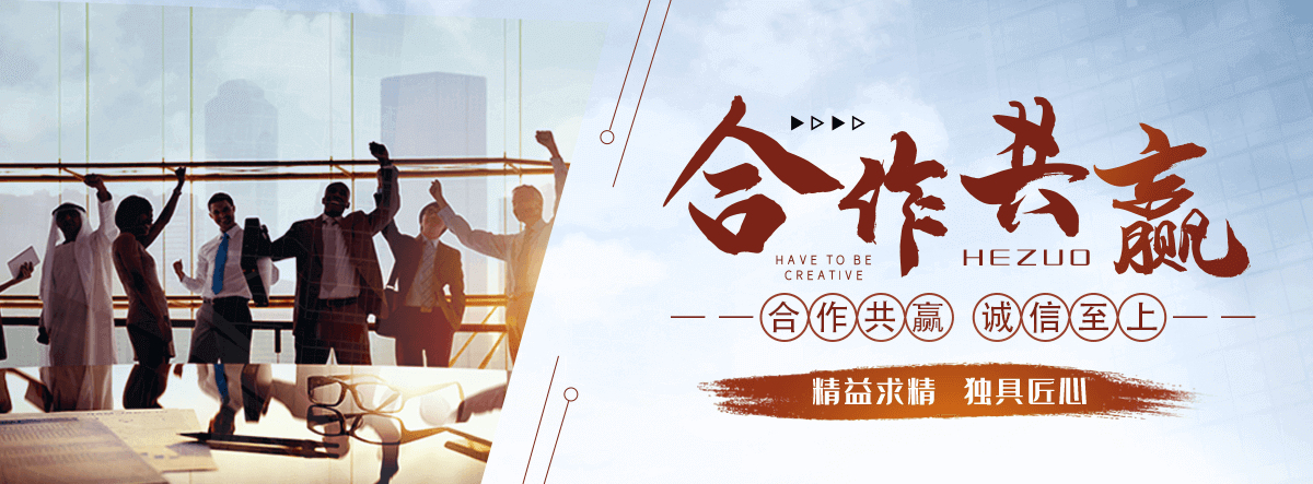 丽水靠谱的石头厂家